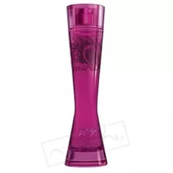 MEXX XX by Mexx Wild