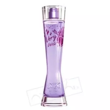 MEXX XX Very Wild