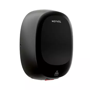 MEYVEL Сушилка для рук MH12-1000P2