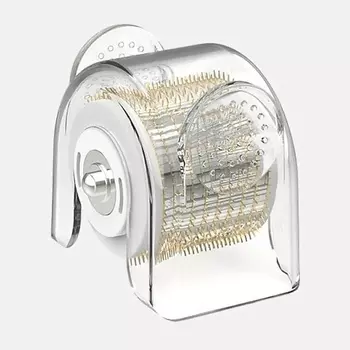 MEZONICA Картридж для мезороллера Bio roller G5 100