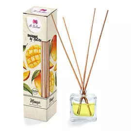 MI BELLUMI Ароматизатор для помещения Mang