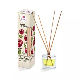 MI BELLUMI Ароматизатор для помещения Сочная вишня