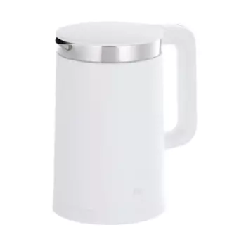 MI Чайник электрический Mi Smart Kettle Pro MJHWSH02YM (BHR4198GL) 1