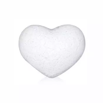 MI&amp;KO Масло-соль для ванн Французская лаванда