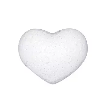 MI&amp;KO Масло-соль для ванн Французская лаванда