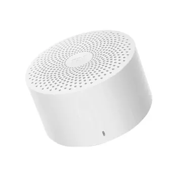 MI Колонка портативная Mi Bluetooth Compact Speaker 2 MDZ-28-DI (QBH4141EU)
