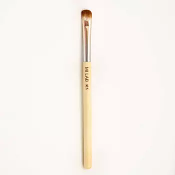 MI LAB Кисть для теней 0.01