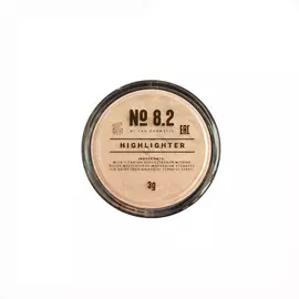 MI LAB Минеральный хайлайтер