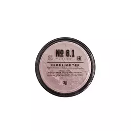 MI LAB Минеральный хайлайтер