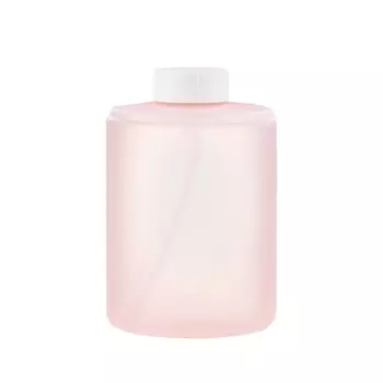 MI Мыло жидкое для диспенсера Simpleway Foaming Hand Soap (BHR4559GL) 300.0