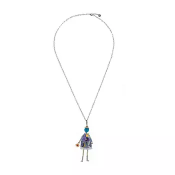 MIAMELIE Подвеска, кукла Мэриан