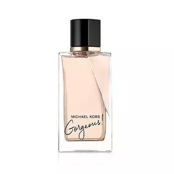 MICHAEL KORS Gorgeous 100