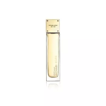 MICHAEL KORS Sexy Amber 100