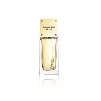MICHAEL KORS Sexy Amber 50