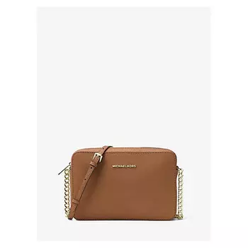MICHAEL KORS Сумка 32S4GTVC3L crossbody