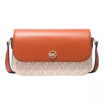 MICHAEL KORS Сумка 35F4GTVC1B crossbody