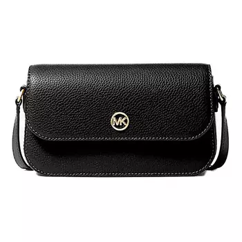 MICHAEL KORS Сумка 35F4GTVC1L crossbody