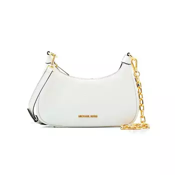 MICHAEL KORS Сумка Cora crossbody