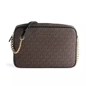MICHAEL KORS Сумка Jet Set crossbody