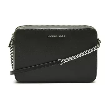 MICHAEL KORS Сумка Jet Set Crossbody