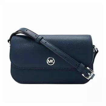 MICHAEL KORS Сумка Jet Set Travel crossbody