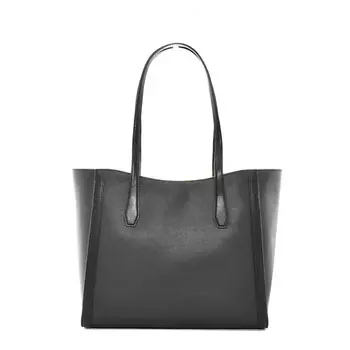 MICHAEL KORS Сумка на плечо Leida 33 X 30 X 12 см