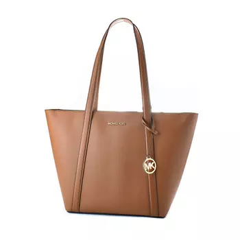 MICHAEL KORS Сумка женская PRATT-LUGGAGE 28 x 28 x 13 см