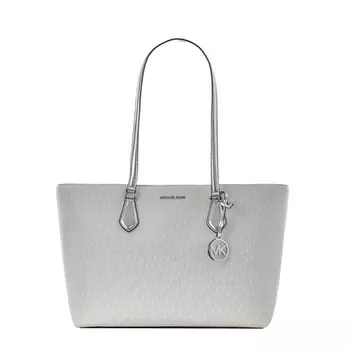 MICHAEL KORS Сумка женская Sheila 38 x 25 x 13 см