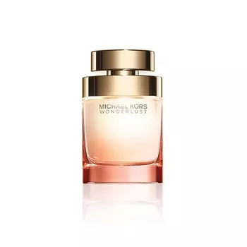 MICHAEL KORS Wonderlust 100