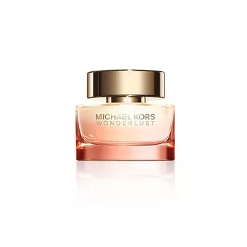 MICHAEL KORS Wonderlust 30