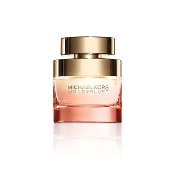 MICHAEL KORS Wonderlust 50
