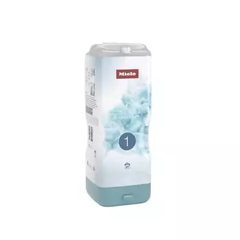MIELE Гель для стирки белого и цветного белья UltraPhase1 Refresh Elixir 1400.0