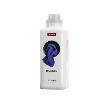 MIELE Гель для стирки цветного белья UltraColor 1500