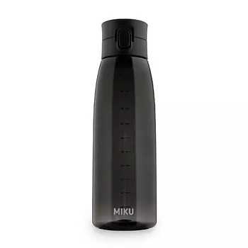 MIKU Бутылка 1000 мл