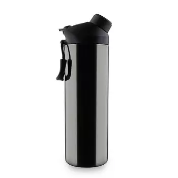 MIKU Термобутылка MIKU 700 мл