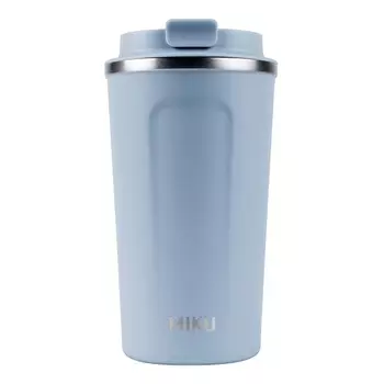 MIKU Термокружка 510 мл