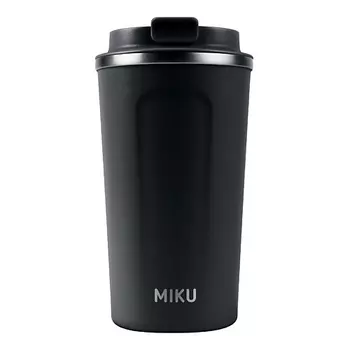 MIKU Термокружка 510 мл