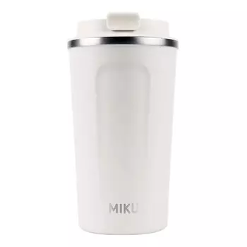 MIKU Термокружка 510 мл