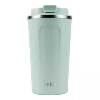 MIKU Термокружка 510 мл