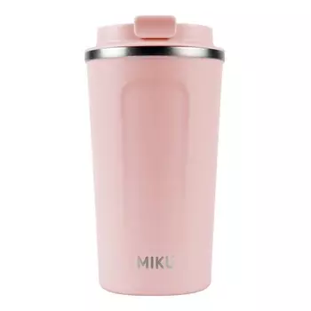 MIKU Термокружка 510 мл