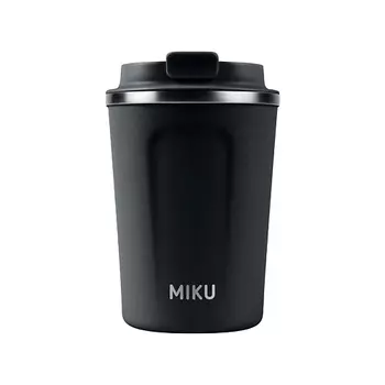 MIKU Термокружка MIKU 380 мл
