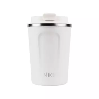 MIKU Термокружка MIKU 380 мл