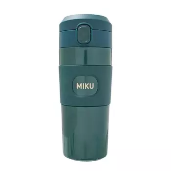 MIKU Термокружка MIKU 450 мл
