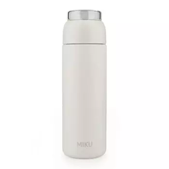 MIKU Термос для чая
