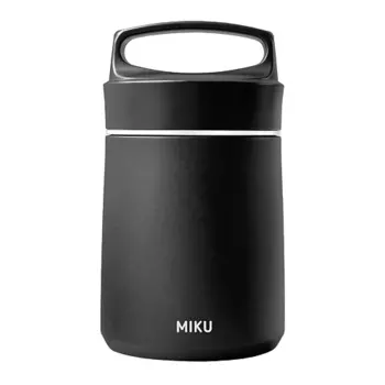 MIKU Термос для еды
