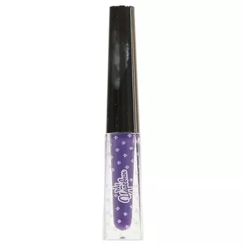 МИЛАЯ ЛЕДИ Блеск для губ Царевны