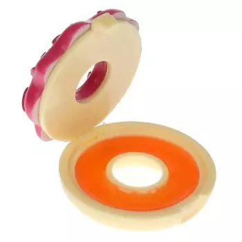 МИЛАЯ ЛЕДИ Блеск для губ Сказочный патруль