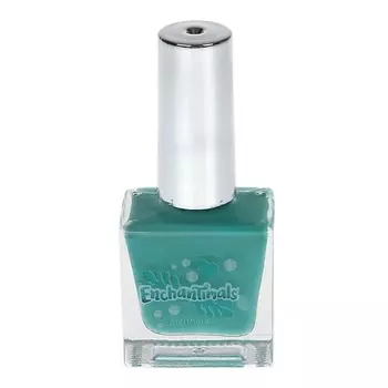 МИЛАЯ ЛЕДИ Лак для ногтей Энчантималс
