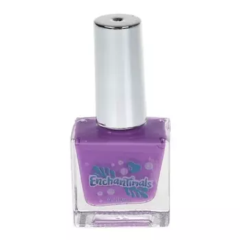 МИЛАЯ ЛЕДИ Лак для ногтей Энчантималс