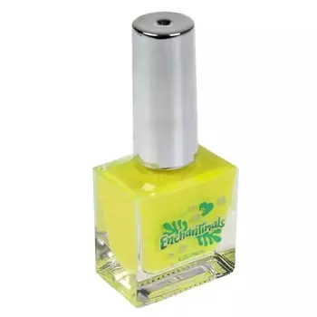 МИЛАЯ ЛЕДИ Лак для ногтей Энчантималс